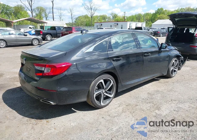 1HGCV1F44NA115783: 39271534