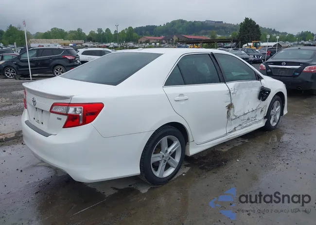 4T1BF1FK3DU679293: 39272995