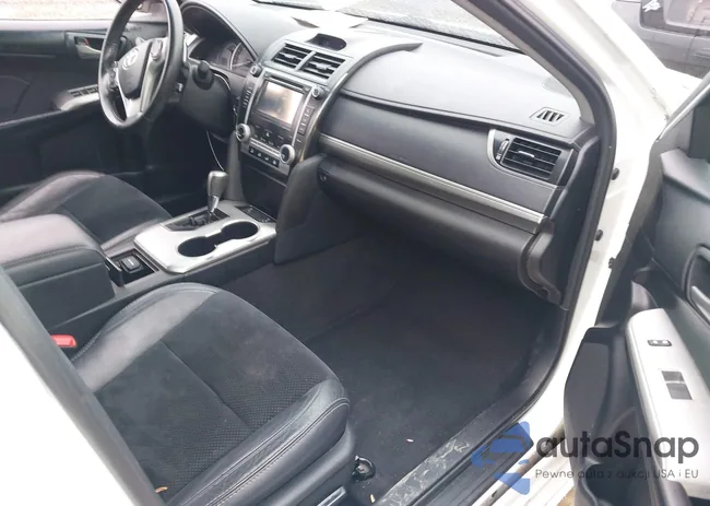 4T1BF1FK3DU679293: 39272995