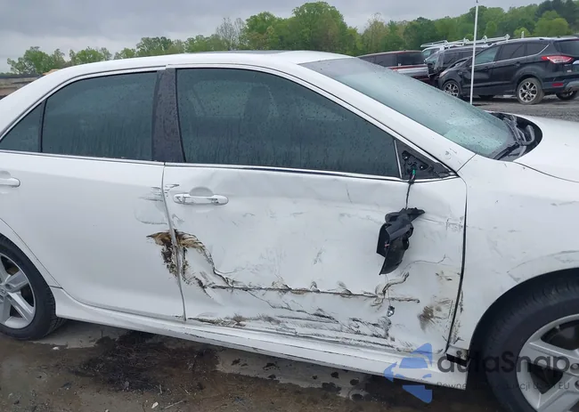 4T1BF1FK3DU679293: 39272995