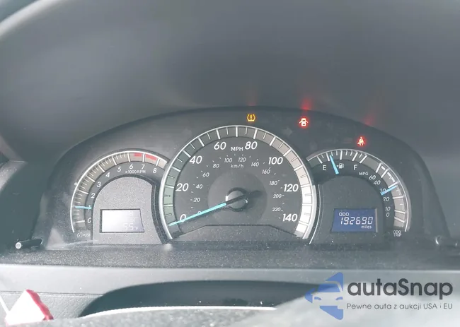 4T1BF1FK3DU679293: 39272995