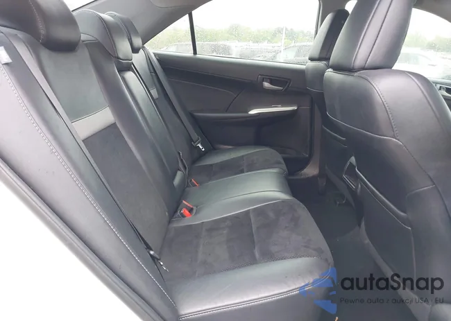 4T1BF1FK3DU679293: 39272995