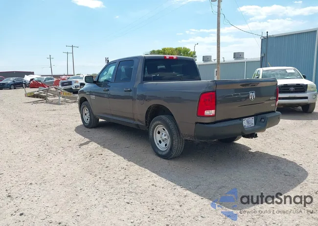 1C6RR7KG3ES350628: 39273043