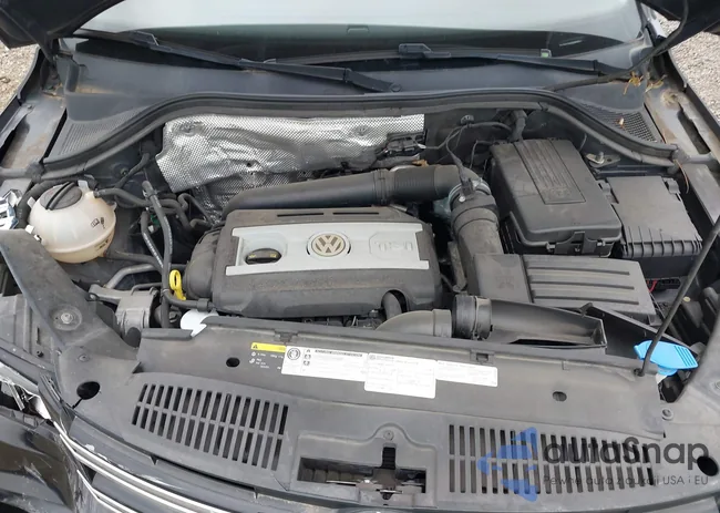 WVGAV7AX5GW599541: 39273367