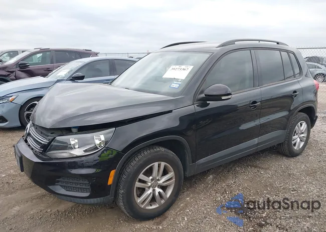 WVGAV7AX5GW599541: 39273367