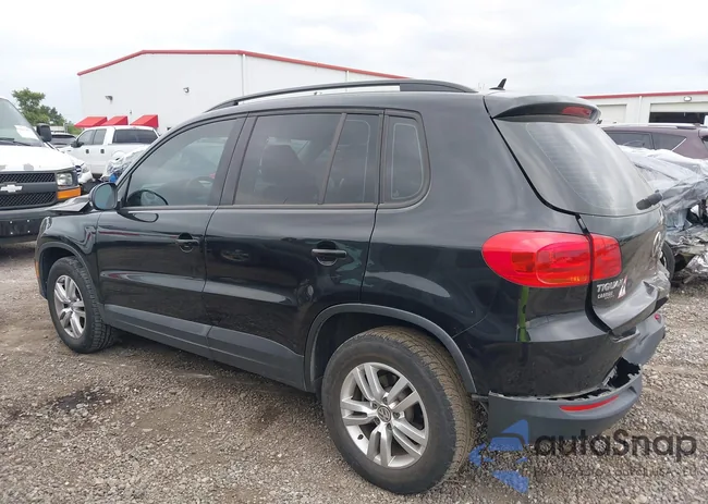 WVGAV7AX5GW599541: 39273367