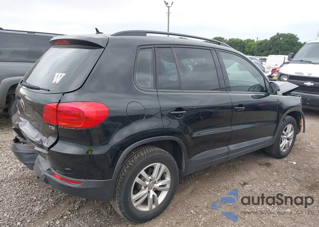 WVGAV7AX5GW599541: 39273367