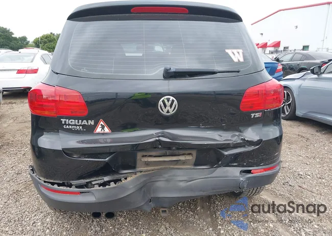 WVGAV7AX5GW599541: 39273367