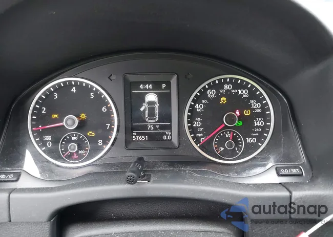 WVGAV7AX5GW599541: 39273367