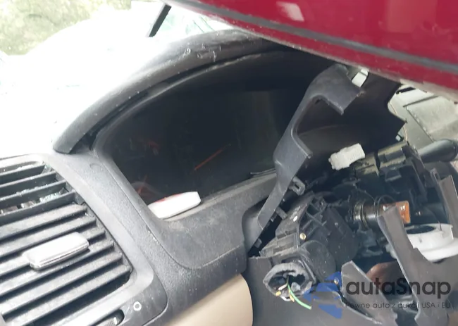 1HGCM71584A022057: 39272645