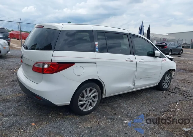 JM1CW2BL4C0133038: 39273923