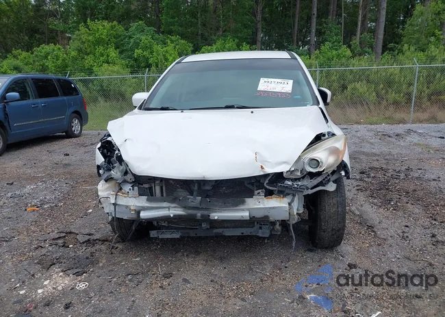 JM1CW2BL4C0133038: 39273923