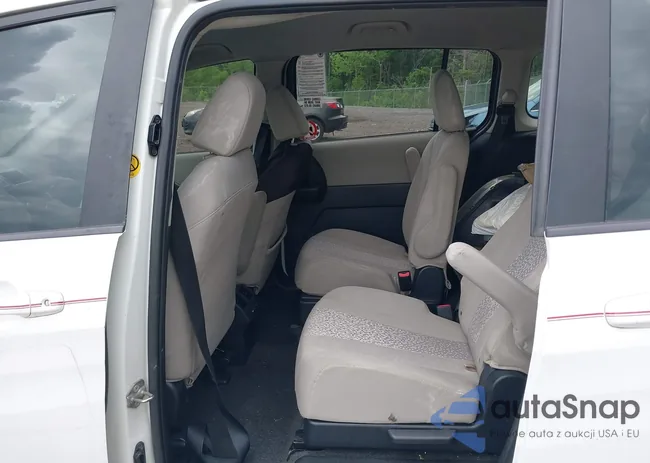 JM1CW2BL4C0133038: 39273923