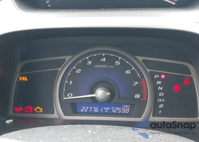 2HGFA16576H524719: 39274008