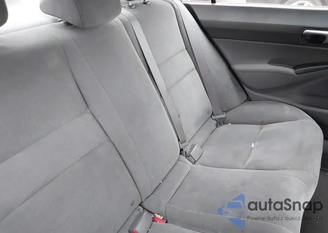 2HGFA16576H524719: 39274008