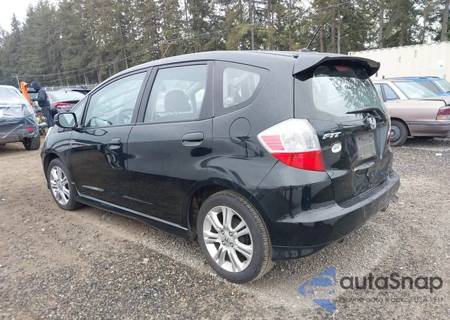 JHMGE8H40AC002836: 39274084