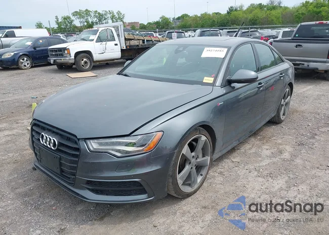 WAUHGAFC6FN018372: 39274185