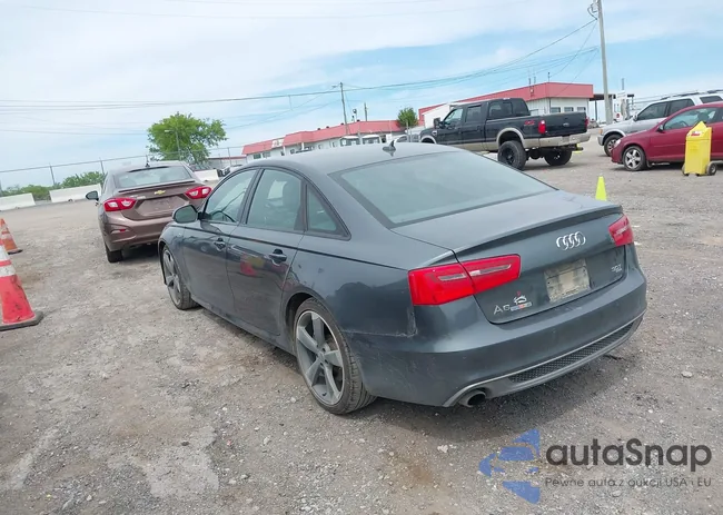 WAUHGAFC6FN018372: 39274185