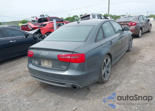 WAUHGAFC6FN018372: 39274185