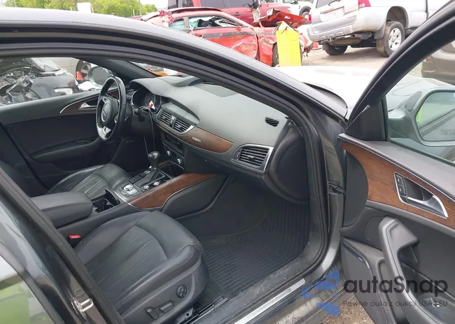 WAUHGAFC6FN018372: 39274185