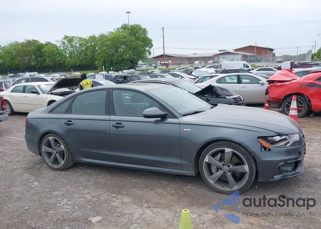 WAUHGAFC6FN018372: 39274185