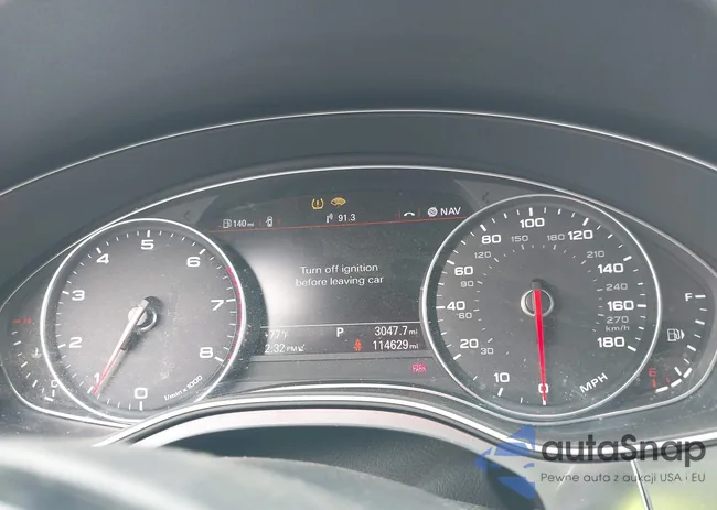 WAUHGAFC6FN018372: 39274185