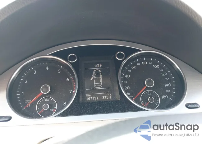 WVWHP7AN1BE710841: 39274321