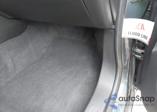 1GCHTBEA9K1117855: 39273495