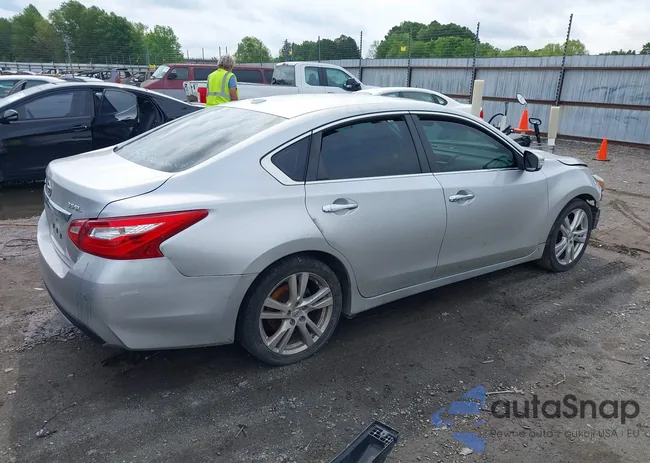 1N4BL3AP9GC110427: 39273611