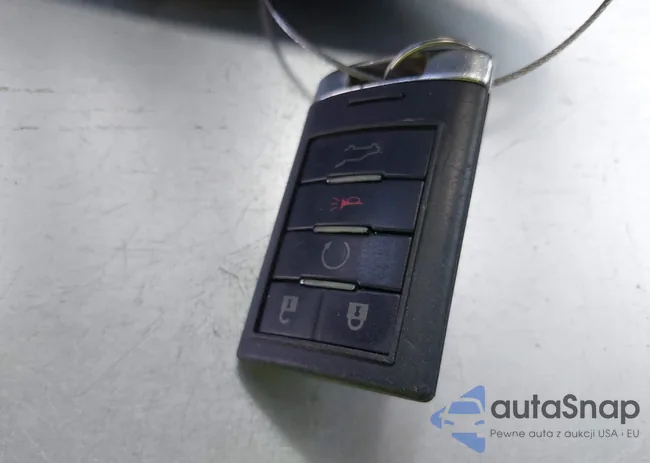 3GYFNAE38CS528848: 39275320