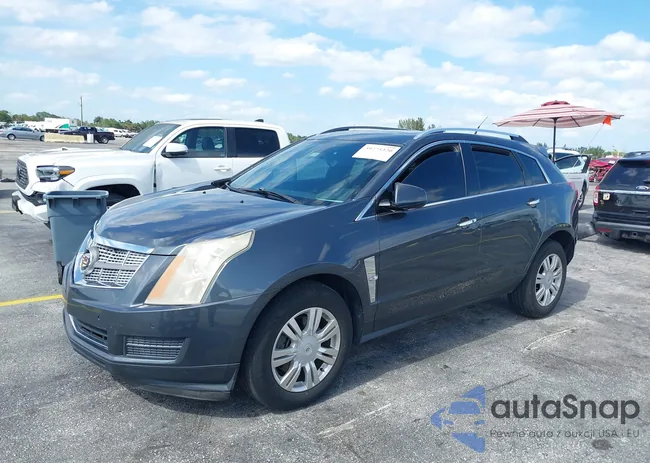 3GYFNAE38CS528848: 39275320