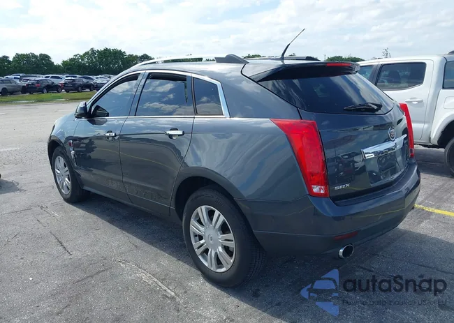 3GYFNAE38CS528848: 39275320