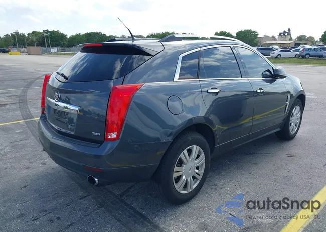 3GYFNAE38CS528848: 39275320