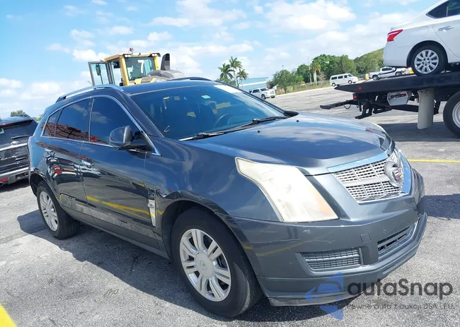 3GYFNAE38CS528848: 39275320