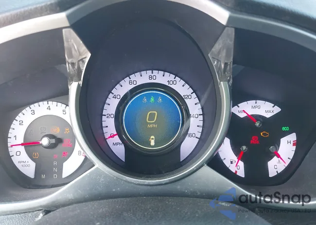 3GYFNAE38CS528848: 39275320