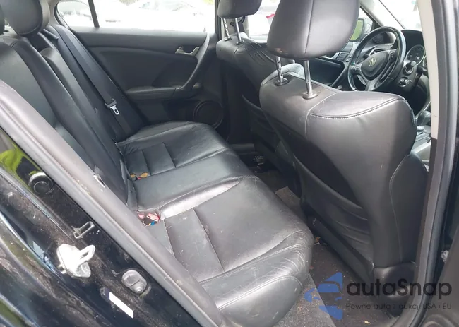 JH4CU266X9C016628: 39275366