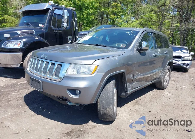 1C4RJFBG9DC514774: 39274492