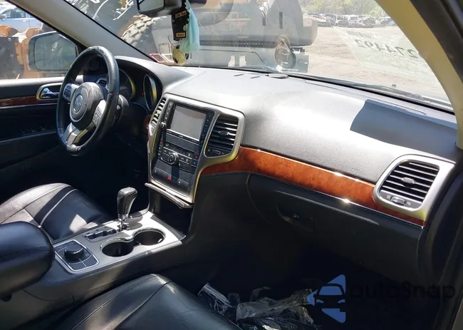 1C4RJFBG9DC514774: 39274492