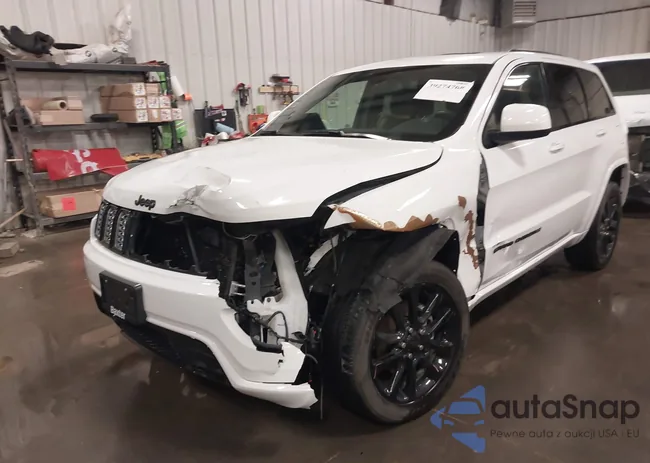 1C4RJFAG2KC840933: 39274768