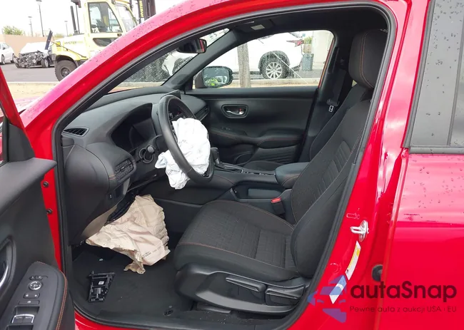 3CZRZ1H58PM745129: 39275972