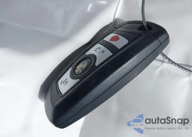 WBA5A5C52FD518164: 39276194