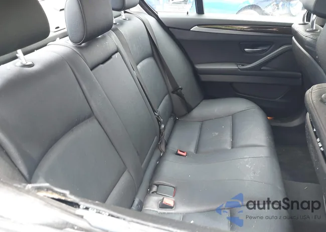 WBA5A5C52FD518164: 39276194