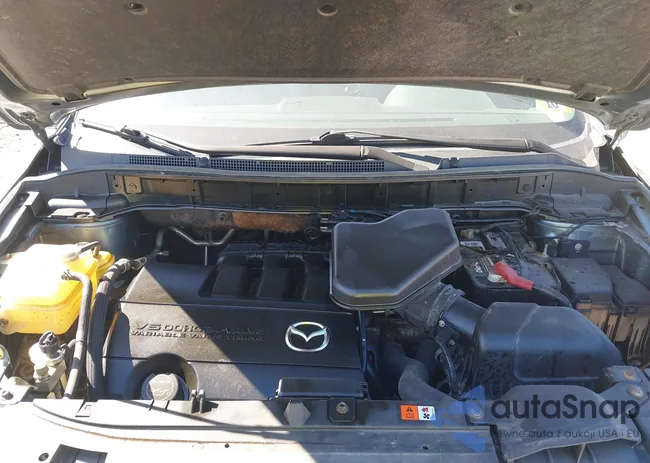 JM3TB3CV8D0414835: 39276378