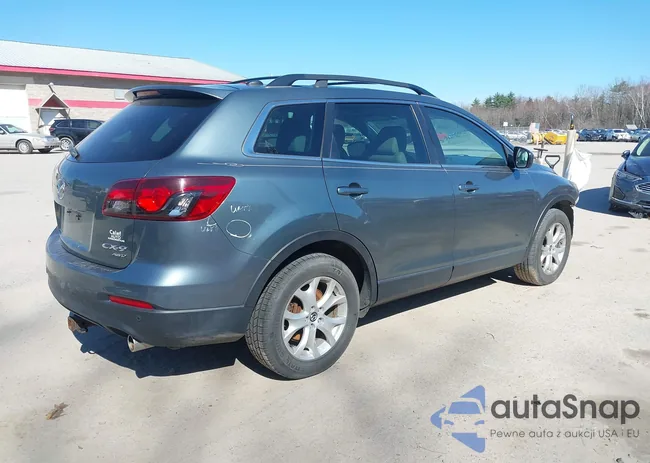 JM3TB3CV8D0414835: 39276378