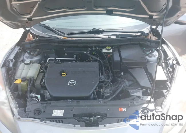 JM1BL1SG7A1231022: 39277073