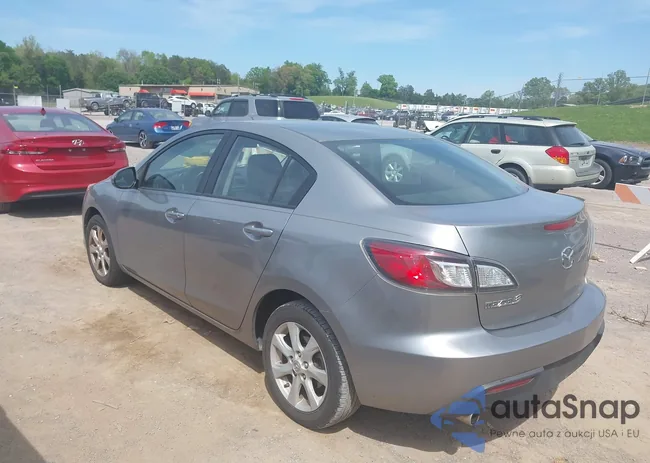 JM1BL1SG7A1231022: 39277073