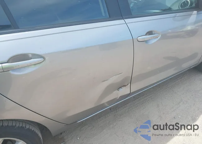 JM1BL1SG7A1231022: 39277073