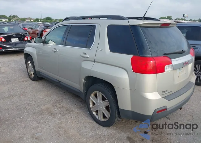 2CTFLVEC7B6472986: 39277359