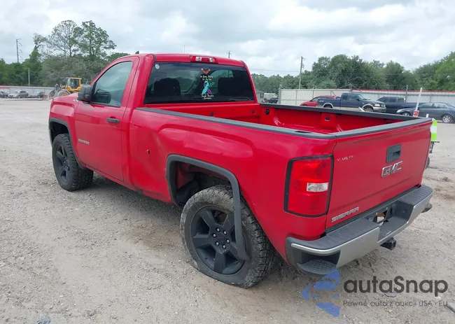 1GTN2LEC9HZ249537: 39276730