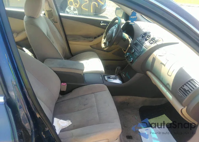 1N4AL2AP8CC253501: 39277560